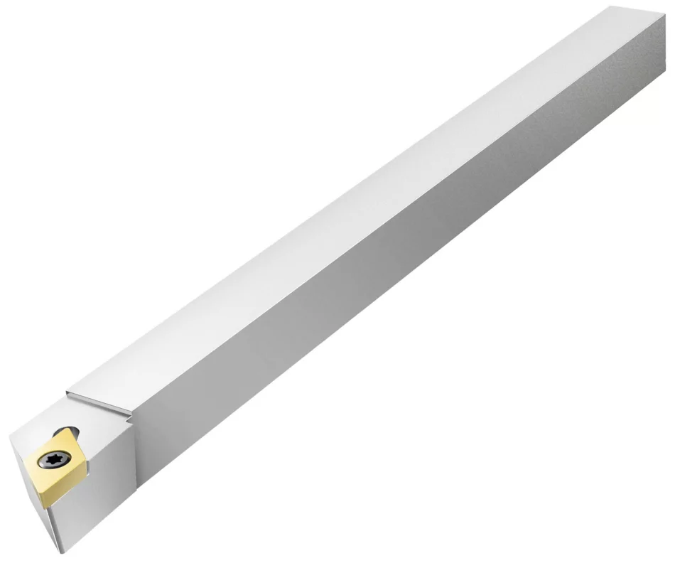 Pastilha Screw-On SDJC 93° - SKU SDJCL1212N11