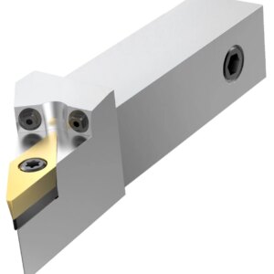 Inserto Screw-On SVJC 93° com Refrigeração - SKU SVJBL2020X11C