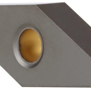 Pastilha ISO - SKU VNMA160408