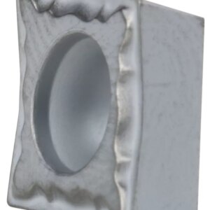 Pastilha ISO CCMT - SKU CCMT09030441