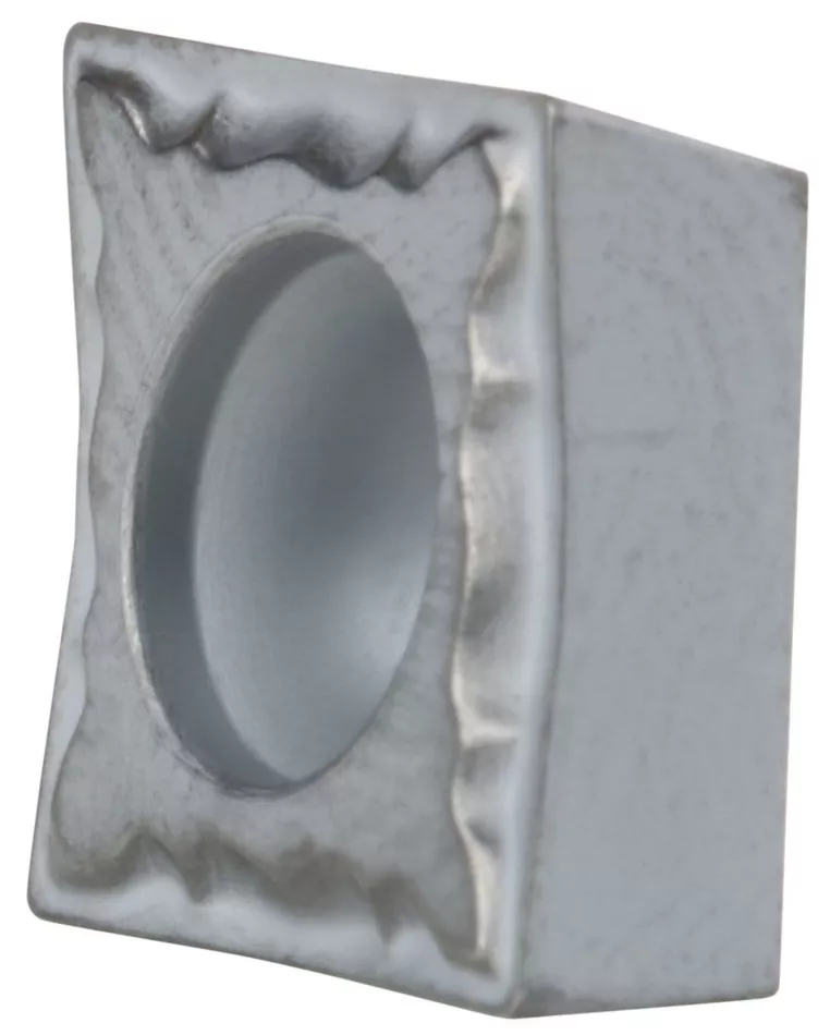 Pastilha ISO CCMT - SKU CCMT09030441