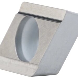 Pastilha ISO - SKU DCMX11T302R18