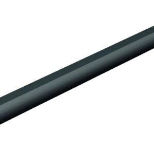GCBIW - SKU GCBIW18763R