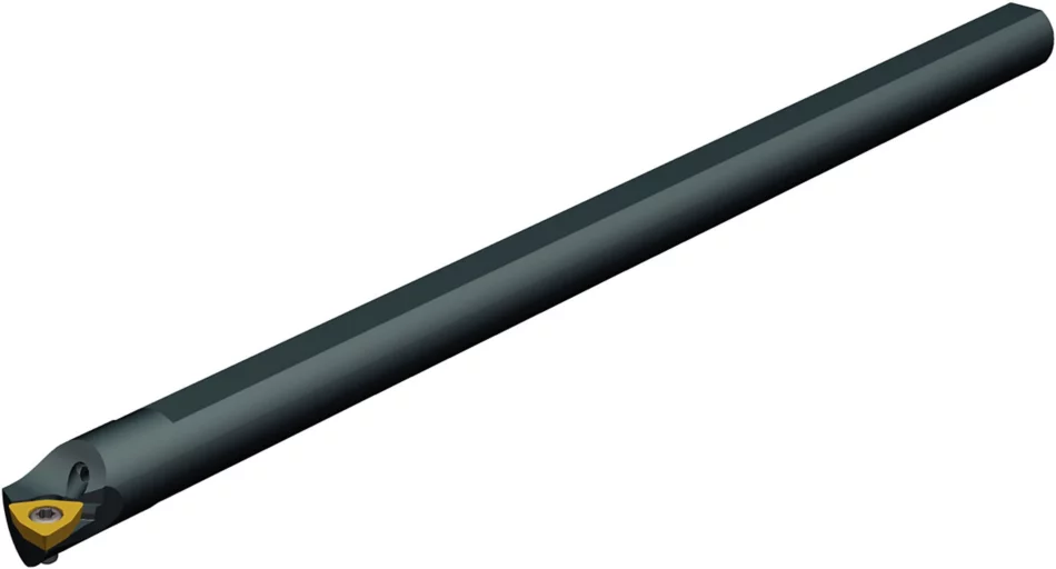 GCBIW - SKU GCBIW18763R