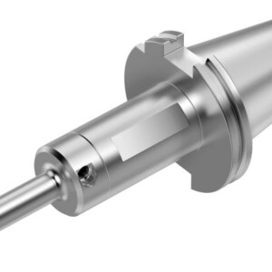 HC Slim MM-DV Forma B/AD — DV - SKU DV40BHCSL12170M