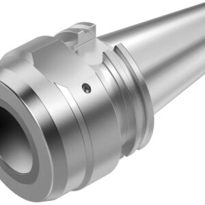 Mandril hidráulico HydroForce™ — DV - SKU DV50HCTHT32080M