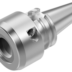 Mandril hidráulico HydroForce™ — DV - SKU DV40HCTHT125315