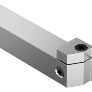 Porta-ferramenta Corte e Canal - SKU EVSML2020K0216