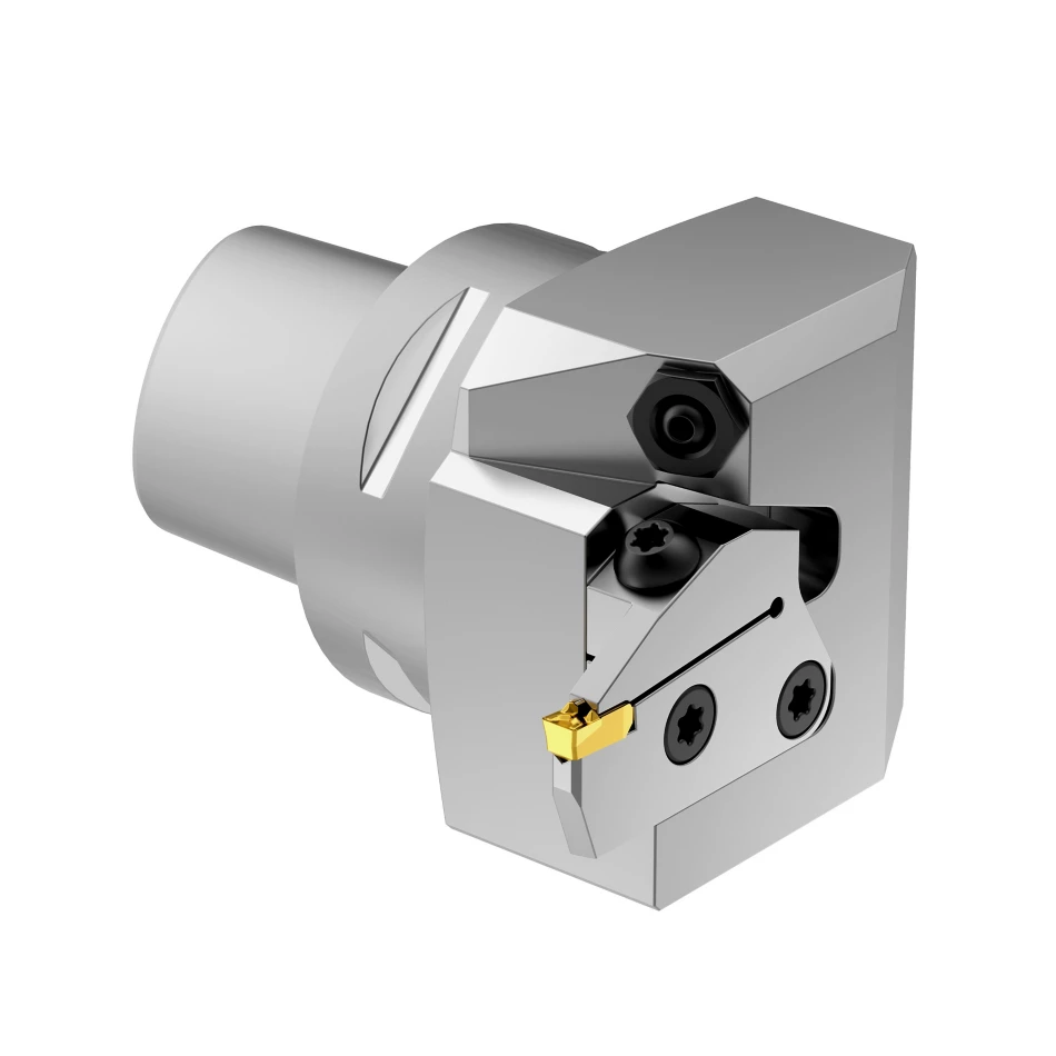 Unidade de Corte Modular Beyond™ Evolution™ - SKU C6KGMER50