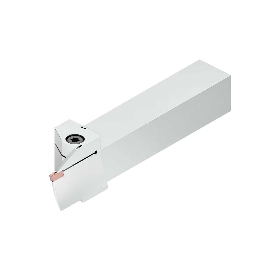 Porta-ferramenta Canal Face - SKU EVSBL2020K0312030035C