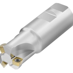 Fresa de Copiar - SKU C7792VXD09WA1.00Z2R
