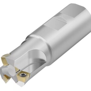 Fresa de Copiar de Alto Avanço - SKU 7792VXD09WA032Z3R