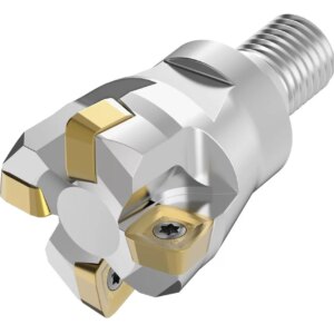 Fresa de Copiar - SKU 7792VXD12SA032Z2R43