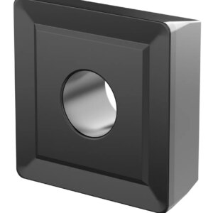 Inserto FP para Drill Fix™ - SKU SPGX060304FP