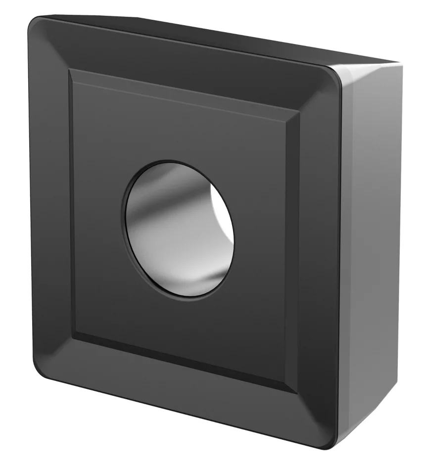 Inserto FP para Drill Fix™ - SKU SPGX060304FP