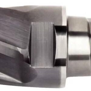 Fresa de Topo Modular DUO-LOCK - SKU KSDB1000X6BQX