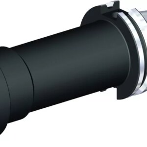 ER™ • CV50 Form AD — CV - SKU CV50ER16250