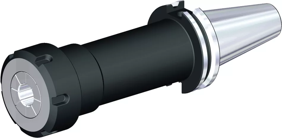ER™ • CV50 Form AD — CV - SKU CV50ER16250