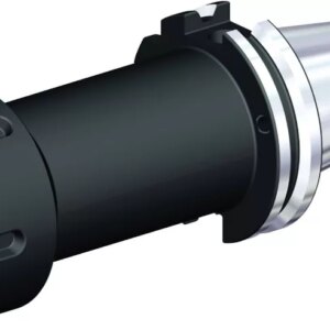 Pinça ER — DV - SKU DV40BER16070M