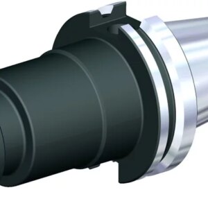 ER™ • CVKV50 Form AD — CV CVKV - SKU CVKV50ER16250