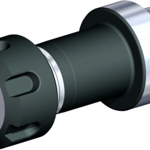 ER™ • HSK32C Formato C — HSK - SKU HSK32CER16060M