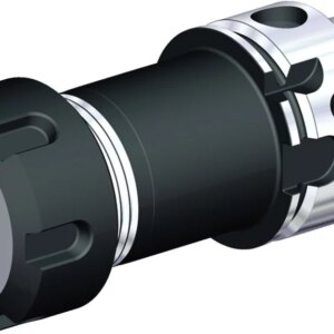 ER™ • HSK40A Formato A — HSK - SKU HSK40AER16080M
