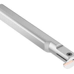 Barra de Mandrilar Integral - SKU A20RA4EML0207M