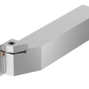 Porta-ferramenta A4SM - SKU A4SML100214