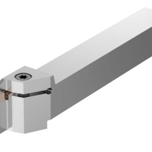 Porta-ferramenta A4SM - SKU A4SML1616K0214