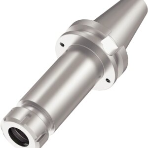 Pinça ER — BT - SKU BT40BER16060M
