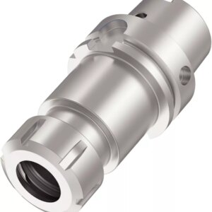 Pinça ER — HSK - SKU HSK63AER16080M