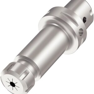 Pinça ER — PSC - SKU PSC63ER25060M