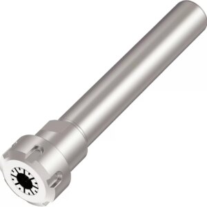 ER™ Straight Shank Inch - SKU SS038ER08500