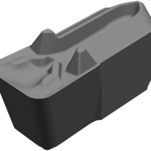 Pastilha ISO - SKU WG0200M02P02PT