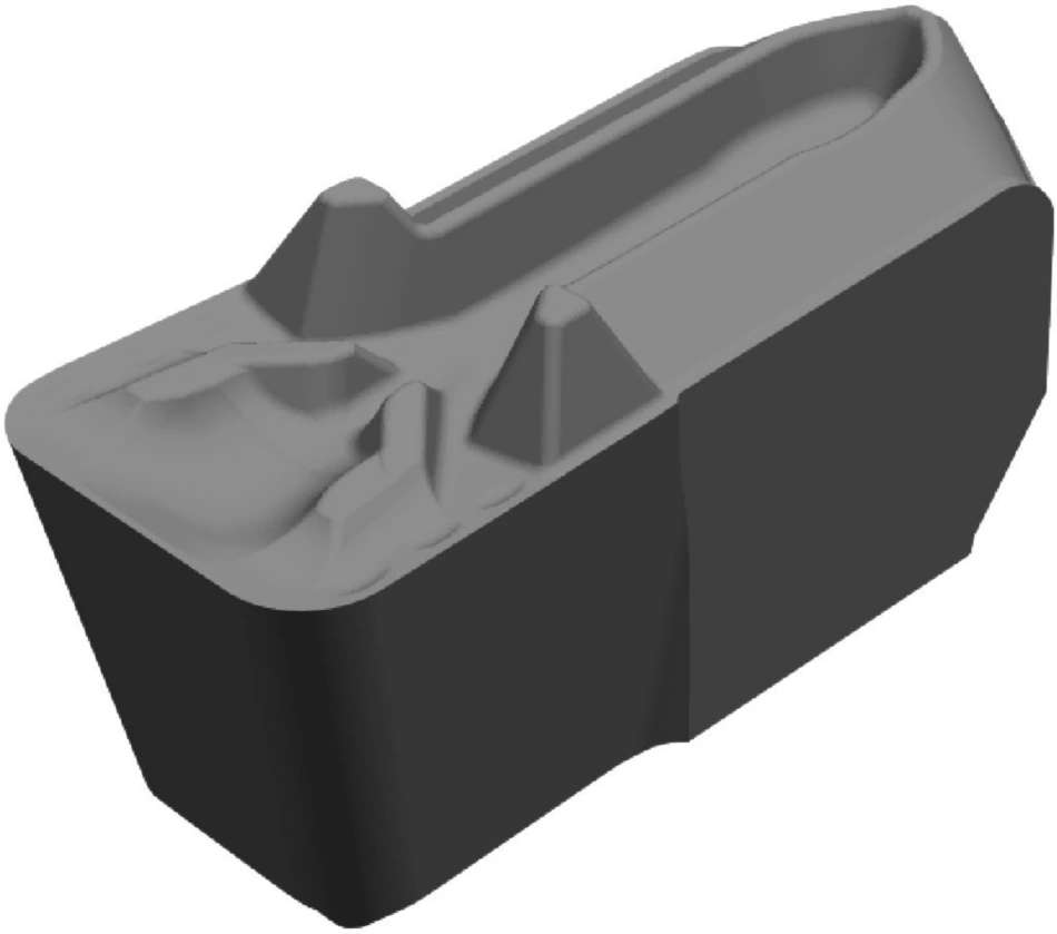 Pastilha ISO - SKU WG0200M02P02PT