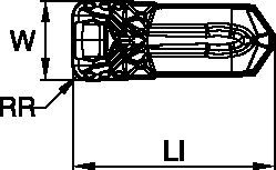 Pastilha ISO - Imagem 2