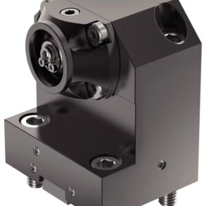 Ferramenta Estática Radial KM™ - SKU TACU030KM32SR61569460
