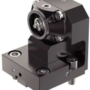 Ferramenta Estática Radial KM™ - SKU TACU031KM40SR61569468