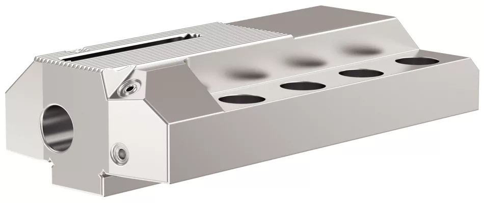 Sistema de mandrilamento - SKU SBDG46545