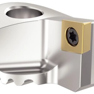 Sistema de mandrilamento - SKU IHBT024CC06