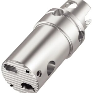 Sistema de Mandrilamento KM - SKU KM32TC029