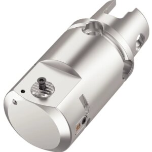 Sistema de mandrilamento (barras/adaptadores) — KM - SKU KM32BT024532