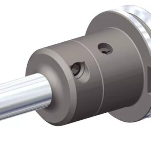 HC Slim CV50 Form AD — CV - SKU CV50HCSL050787