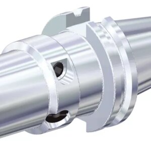 HC-CV50 Form AD — CV - SKU CV50HC025350
