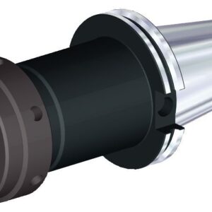 Mandril porta‑pinça TG — CV - SKU CV40TG075275