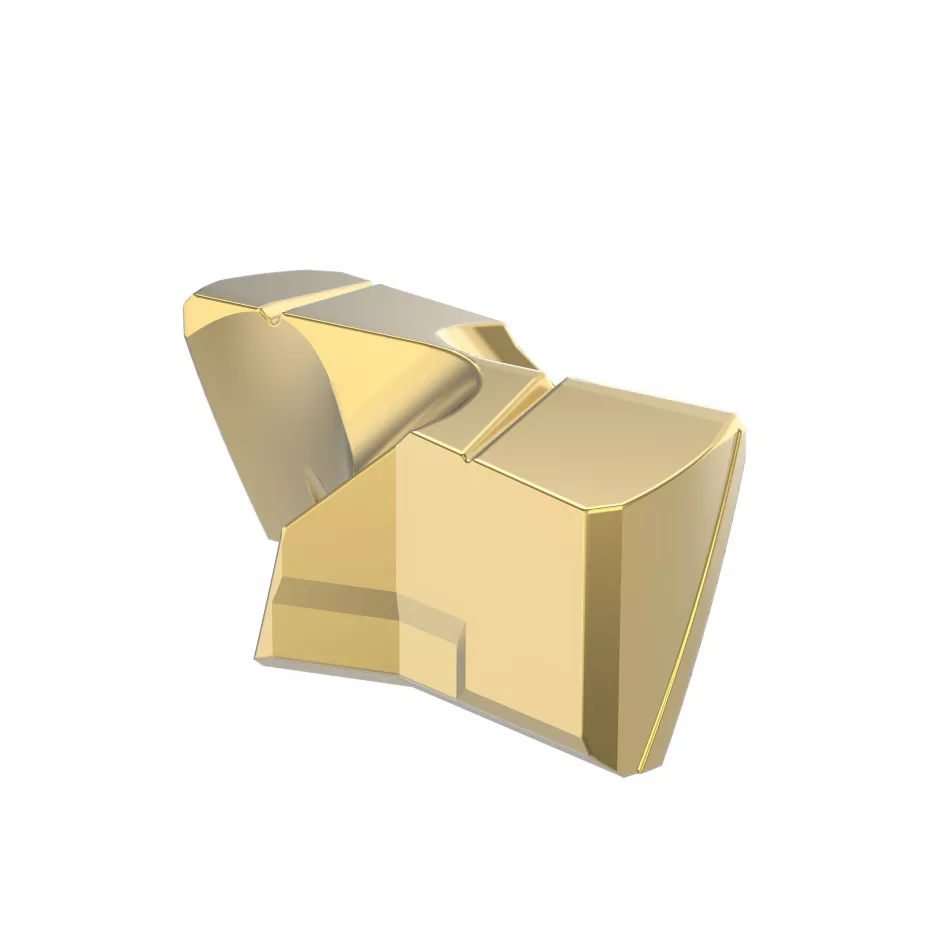 Inserto Central FBX - SKU KSEMX2500FBXM
