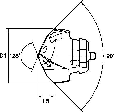 geometria SPF.