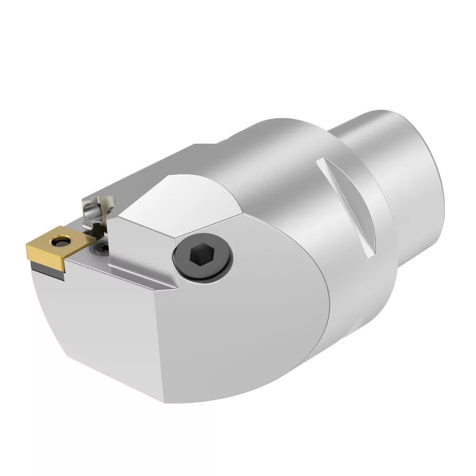 Unidade de corte KM™ — 95° - SKU PSC63PCLNL12HPC