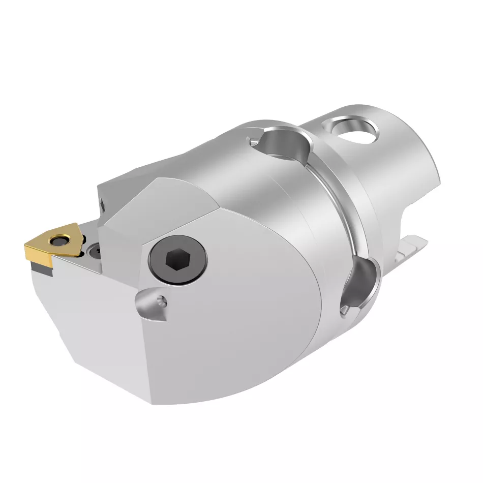 Unidade de Corte KM™ — 95° - SKU KM63TSPWLNL08HPC