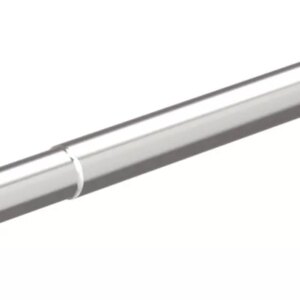 Fresa de topo ALUFLASH com Raio - SKU 2AF9E03020RAT